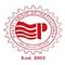 Patel College of Science and Technology - [PCST] logo